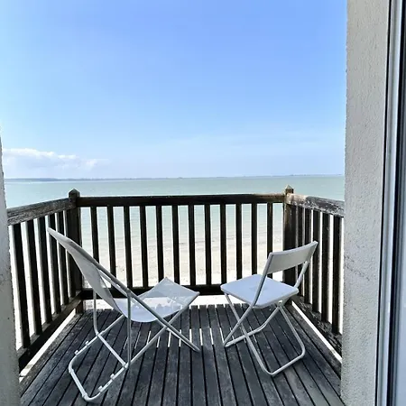 Panorama, Vue Sur