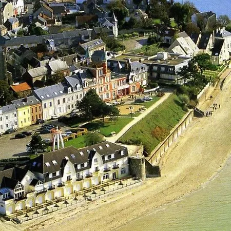 Panorama, Vue Sur Appartement *