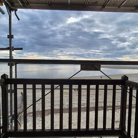 Panorama, Vue Sur شقة *