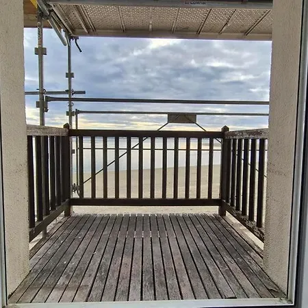Panorama, Vue Sur * לה קרוטואה