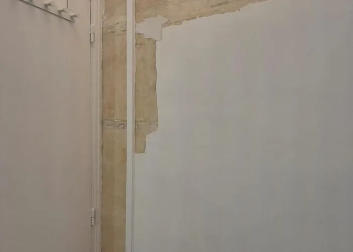 Panorama, Vue Sur * Le Crotoy